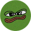 BOOK OF MEME